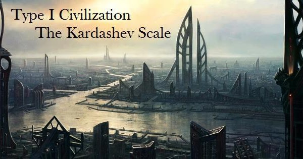 Market Solutions to Our Energy Needs: How Do We Get to a Kardashev Type 1  Civilization?